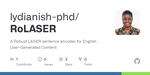 RoLASER